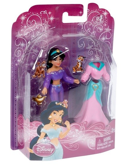 magic clip jasmine magic clip jasmine