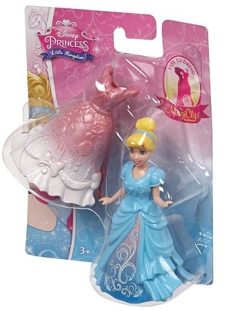 magic clip princesa elsa unidad suelta magic clip princesa elsa unidad suelta
