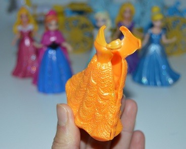 pinza muñeca magicclip pinza muñeca magicclip