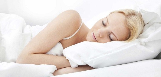 dormir a gusto en una cama recien hecha dormir a gusto en una cama recien hecha