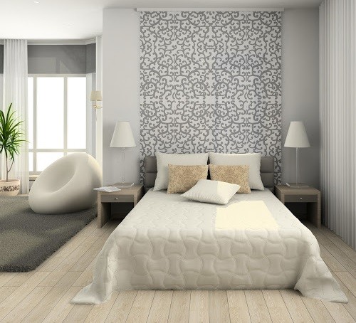 hacer la cama es bueno para mantener habitacion ordenada hacer la cama es bueno para mantener habitacion ordenada