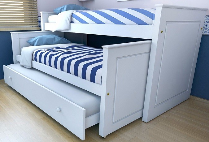 cama nido con edredon ajustable cama nido con edredon ajustable