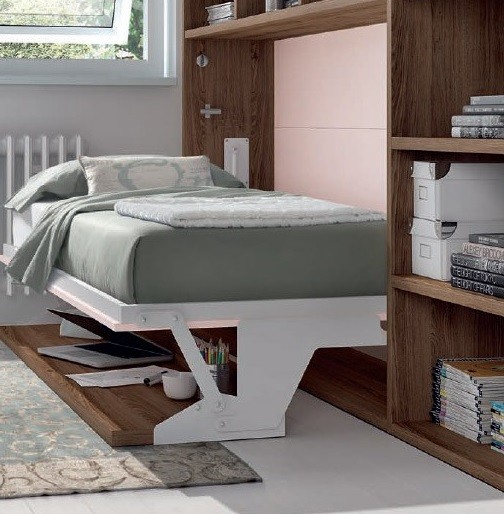 edredon ajustable en cama abatible edredon ajustable en cama abatible