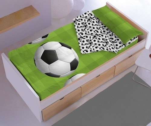 saco nordico para cama Ikea