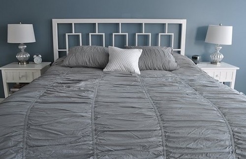 cabecero forja para cama grande cabecero forja para cama grande