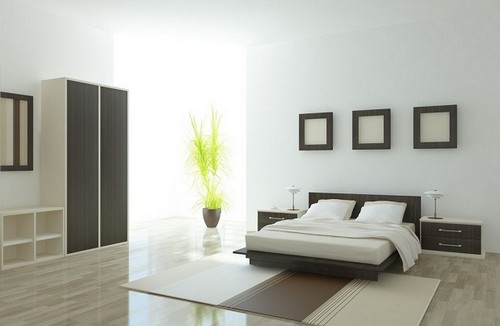 decoracion minimalista para dormitorio grande decoracion minimalista para dormitorio grande