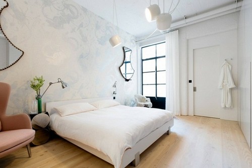 decorar dormitorio con estilo nordico decorar dormitorio con estilo nordico