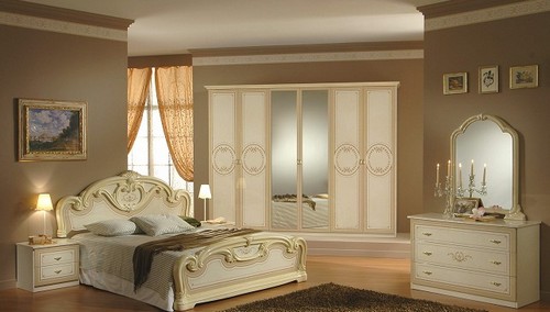 cuarto matrimonial diseño clasico cuarto matrimonial diseño clasico