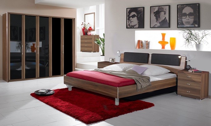ideas para decorar un dormitorio de matrimonio ideas para decorar un dormitorio de matrimonio