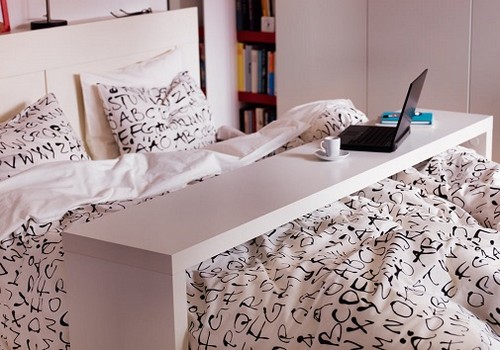 soporte para desayunar en cama soporte para desayunar en cama