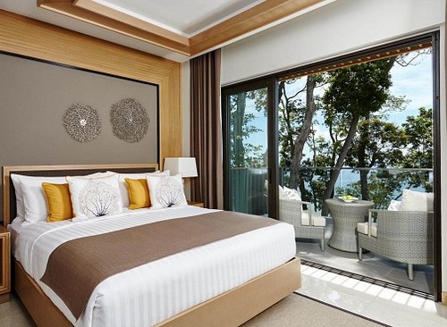 sugerencia usar terraza dormitorio sugerencia usar terraza dormitorio