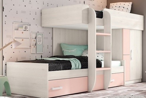 que es una cama tren que es una cama tren