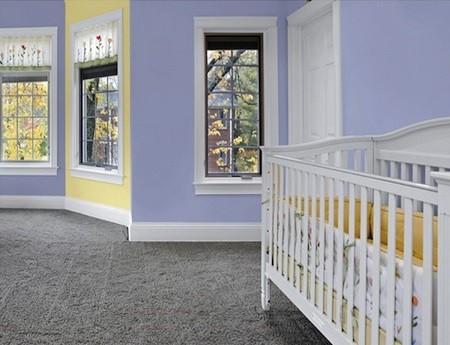elegir color habitacion del bebe elegir color habitacion del bebe