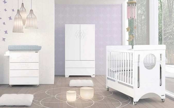 mobiliario imprescindible cuarto del bebe recien nacido mobiliario imprescindible cuarto del bebe recien nacido