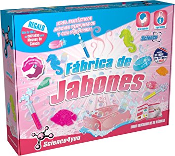 juguete sensorial para estimular olfato juguete sensorial para estimular olfato
