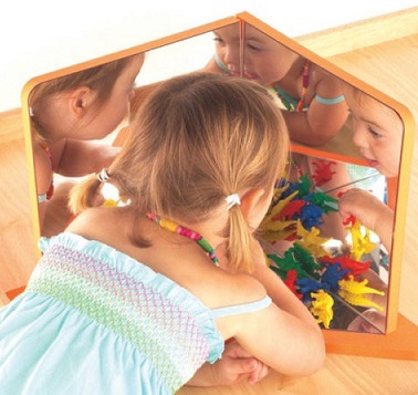 juguetes especiales para estimulacion sensorial en niños juguetes especiales para estimulacion sensorial en niños