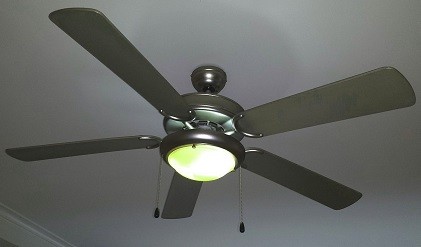 lampara ventilador lampara ventilador