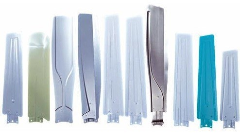 paletas para ventilador de techo paletas para ventilador de techo