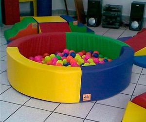 parque de bolas para colegio niños en primaria parque de bolas para colegio niños en primaria