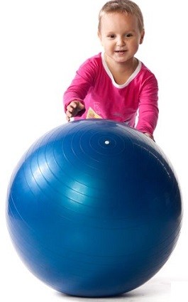 petotas de psicomotricidad para niños petotas de psicomotricidad para niños