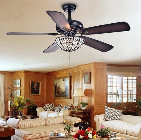 ventiladores de 5 paletas para techos ventiladores de 5 paletas para techos