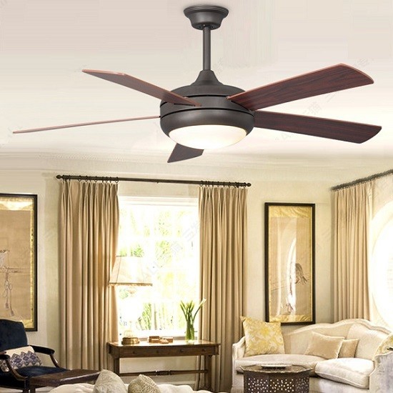 ventiladores de techo ventajas modelos marcas precios ventiladores de techo ventajas modelos marcas precios