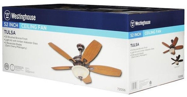 westinghouse ventiladores techo westinghouse ventiladores techo