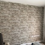 como elegir mejor papel pintado para paredes