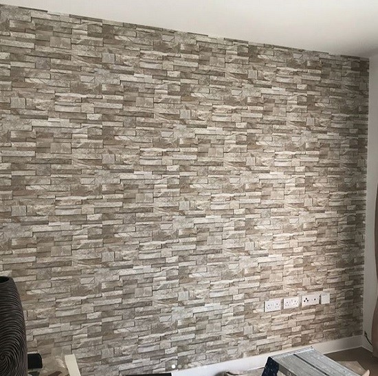 como elegir mejor papel pintado para paredes como elegir mejor papel pintado para paredes