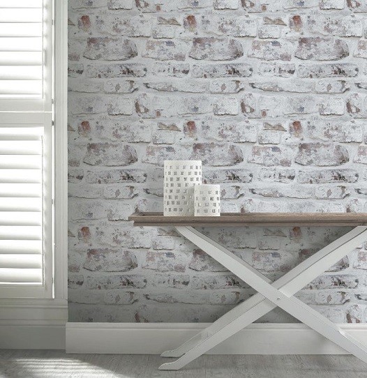efecto rustico papel pintado para paredes efecto rustico papel pintado para paredes