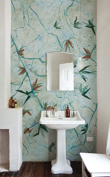 papel pintado de pared resistente al agua o humedad papel pintado de pared resistente al agua o humedad
