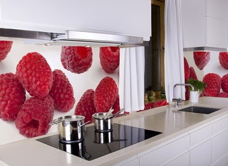 papel para pared de cocina papel para pared de cocina
