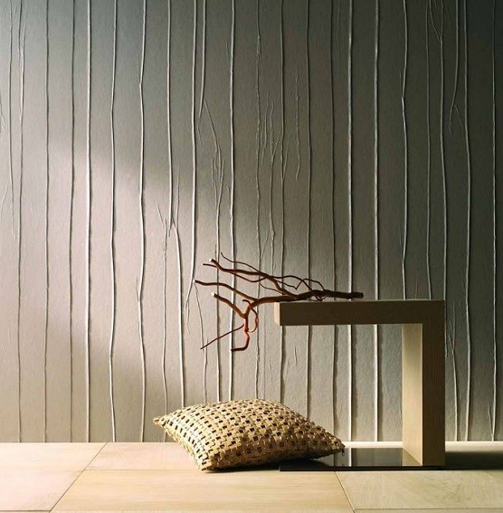 papel pintado para pared efecto arrugado papel pintado para pared efecto arrugado