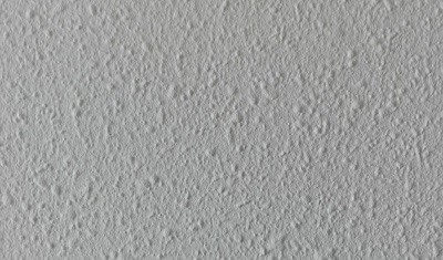pared de gotele o estucada pared de gotele o estucada