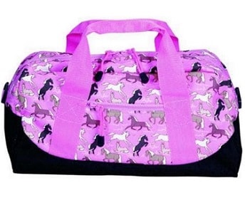 bolsa de viaje infantil bolsa de viaje infantil