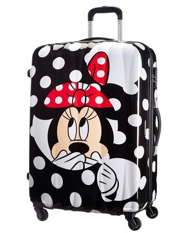 maleta infantil de viaje marca disney maleta infantil de viaje marca disney