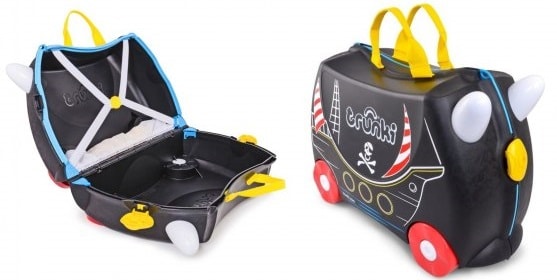 marca trunki maletas correpasillos con ruedas marca trunki maletas correpasillos con ruedas
