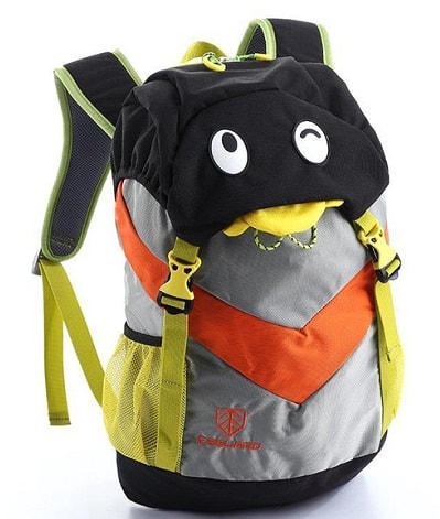 mochila de viaje infantil mochila de viaje infantil