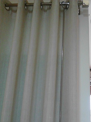 baston para correr cortinas baston para correr cortinas
