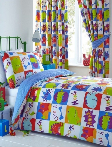 colchas y cortinas infantiles a juego colchas y cortinas infantiles a juego