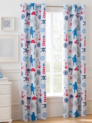 cortinas opacas para dormitorio infantil cortinas opacas para dormitorio infantil