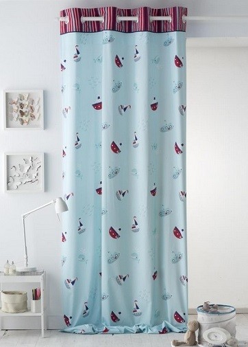 cortinas para cuarto de niño estilo arrastre o caida cortinas para cuarto de niño estilo arrastre o caida