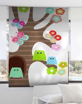 estores infantiles enrollables para cuarto niños estores infantiles enrollables para cuarto niños