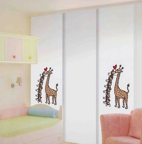paneles japoneses infantiles paneles japoneses infantiles