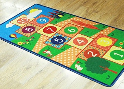 alfombra con juego sambori alfombra con juego sambori
