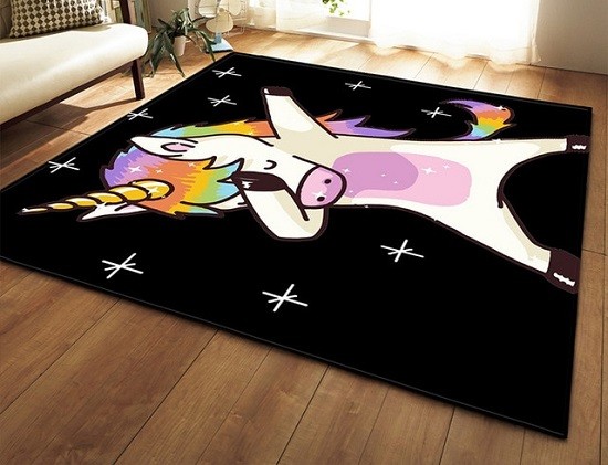 alfombra grande para dormitorio infantil alfombra grande para dormitorio infantil