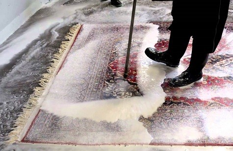 alfombra lavable para habitacion niños alfombra lavable para habitacion niños