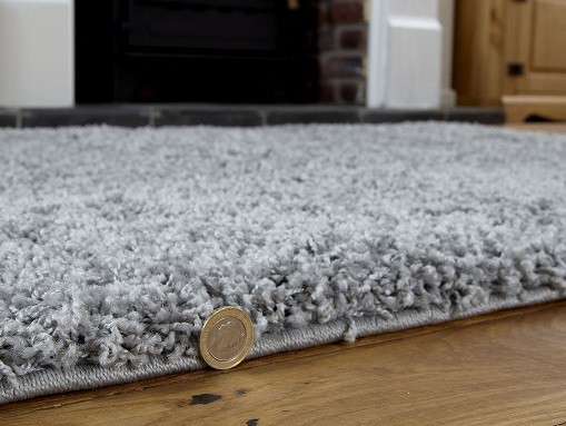grosor peso alfombra lavable grosor peso alfombra lavable