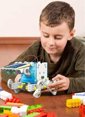 juguetes robots armables para niños juguetes robots armables para niños