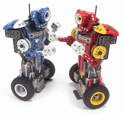 juguetes robots boxeadores juguetes robots boxeadores